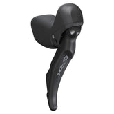 Shimano - GRX ST-RX600 Road Shifter-Brake Lever _ Unite - B1keparts.com